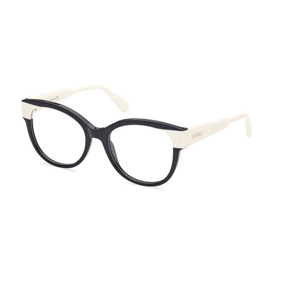 Max & Co. MO5045 005 53