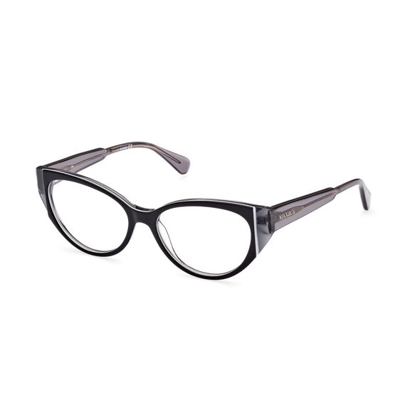 Max & Co. MO5058 005 53