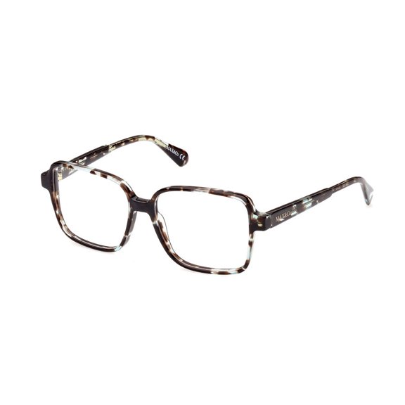 Max & Co. MO5060 055 53