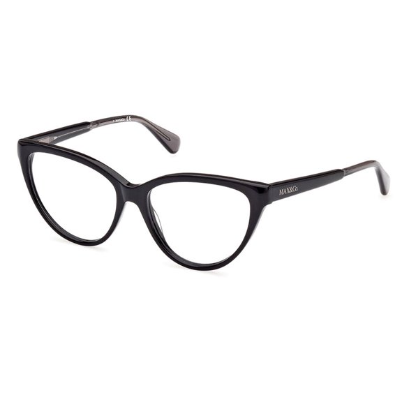 Max & Co. MO5096 005 53