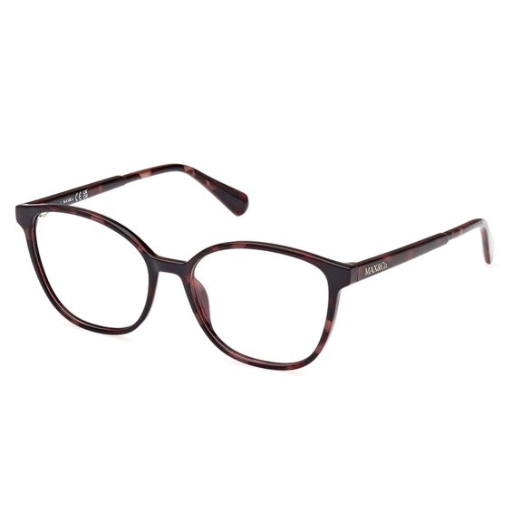 Max & Co. MO5107 055 54