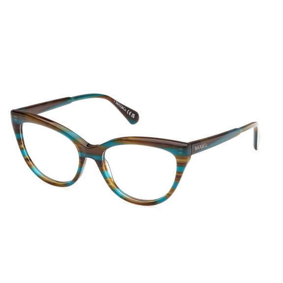 Max & Co. MO5131 095 53