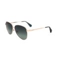 thumbnail image 1 of Max  Co Rose Gold Women Sunglass, 1 of 3