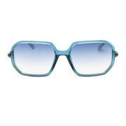 Max & Co Womens Gradient Sunglasses