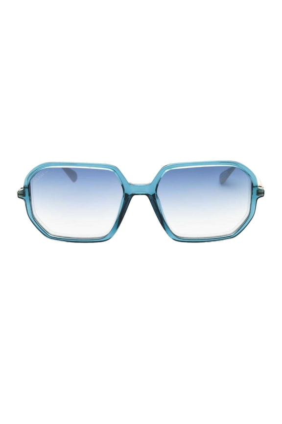 Max & Co Womens Gradient Sunglasses