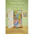 thumbnail image 1 of Max Does It Again, (Paperback), 1 of 1