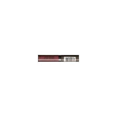 Max Factor COLOUR PERFECTION Luxe Gloss , 780 Maui Mauve