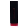 thumbnail image 1 of Max Factor Colour Elixir Matte Lipstick - 25 Blush 0.14 oz Lipstick, 1 of 2