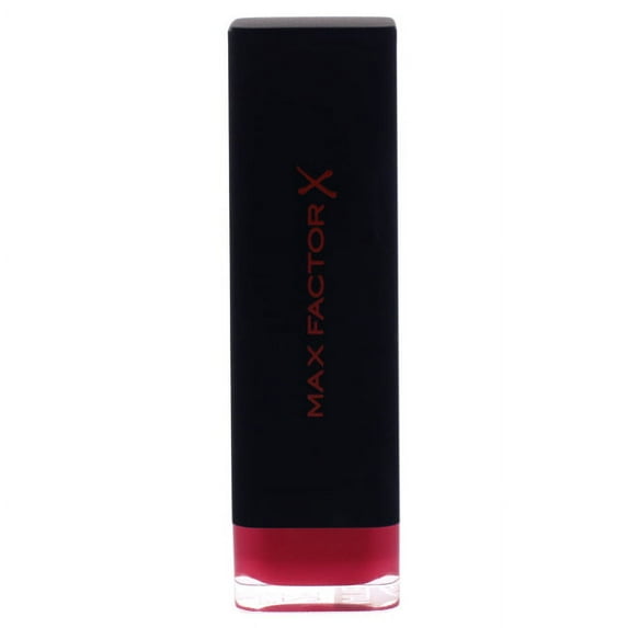 Max Factor Colour Elixir Matte Lipstick - 25 Blush 0.14 oz Lipstick