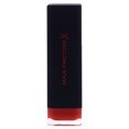 thumbnail image 1 of Max Factor Colour Elixir Matte Lipstick - 30 Desire 0.14 oz Lipstick, 1 of 2