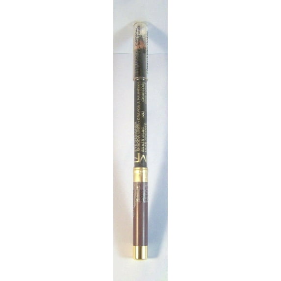 Max Factor EyeLiner Eye Designer - High Definition - MAX - Pen Silks & LineMaker