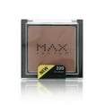 thumbnail image 1 of Max Factor Eyeshadow 220 Bourbon, 1 of 1