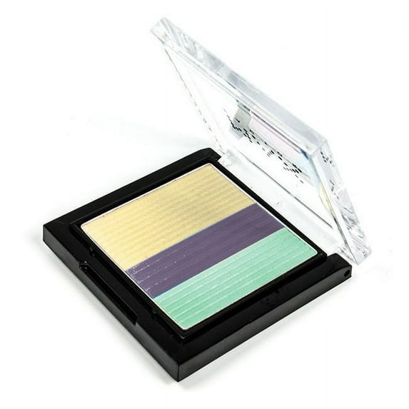 Max Factor Eyeshadow 240 Gypsy Moon