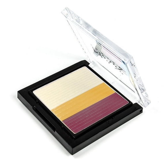 Max Factor MAXeye Eyeshadow Trio
