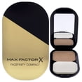 thumbnail image 1 of Max Factor Facefinity Compact Foundation SPF 15, No.03 Natural 0.4 oz, 1 of 3