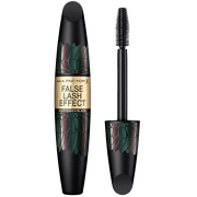 Max Factor X False Lash Effect Mascara - Deep Raven Black