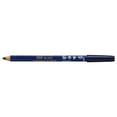 thumbnail image 1 of Max Factor Kohl Pencil - 020 Black - Pack of 2, 0.1 oz Eyeliner, 1 of 1