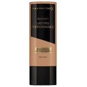 Max Factor X Facefinity Lasting Performance Foundation - 110 Honey