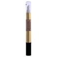 thumbnail image 1 of Max Factor Master Touch Under-Eye Concealer - 305 Sand, 0.17 oz Concealer, 1 of 2