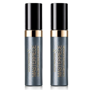 Max Factor Masterpiece Colour Precision Eyeshadow - 0.27 oz - Star Dust - 2 Pack