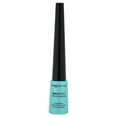 thumbnail image 1 of Max Factor Max Effect Dip-In Eye Shadow, #07 Vibrant Turquoise, 1 of 2
