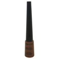 thumbnail image 1 of Max Factor Max Effect Dip-in Eye Shadow, #02 Bronzed Glow, 1 of 2