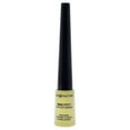 thumbnail image 1 of Max Factor Max Effect Dip-in Eye Shadow, #06 Party Lime, 1 of 3