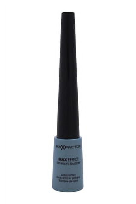 Max Factor Max Effect Dip-in Eye Shadow, #08 Moody Blue