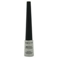 thumbnail image 1 of Max Factor Max Effect Dip-in Eye Shadow, #10 Silver Lounge, 1 of 2