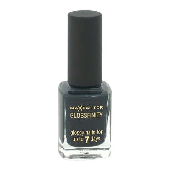 Max Factor Nail Polish Women 11 ml
