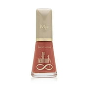 Max Factor Nailfinity Nail Polish 214 Earth