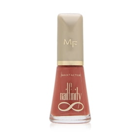 Max Factor Nailfinity Nail Polish 214 Earth