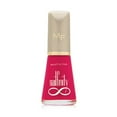 thumbnail image 1 of Max Factor Nailfinity Nail Polish 703 Pink Flame, 1 of 1