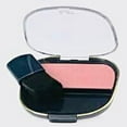 thumbnail image 1 of Max Factor Natural Brush-On Satin Blush, "Choose Your Shade", 1 of 4