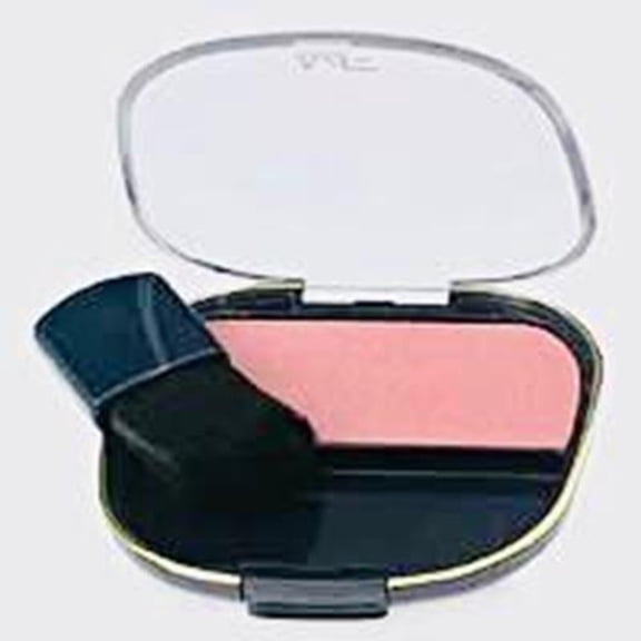 Max Factor Natural Brush-On Satin Blush, "Choose Your Shade"
