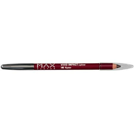 Max Factor Vivid Impact Lipliner