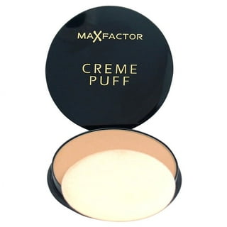Max Factor Female Stage Makeup kit For Students