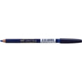 thumbnail image 1 of Max Factor Women COSMETIC Kohl Pencil - 080 Cobalt Blue 0.1 Pc, 1 of 2