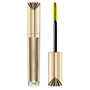Max Factor X Masterpiece High Definition Mascara - Black Brown