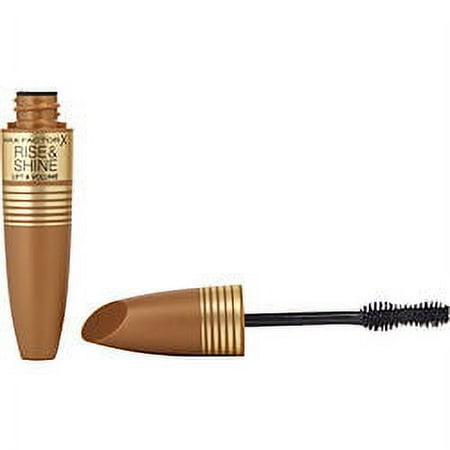 Max Factor by Max Factor