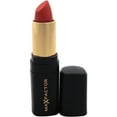 thumbnail image 1 of Max Factor for Women Colour Collection Lipstick, #825 Pink Brandy, 0.8 oz, 1 of 2
