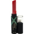 thumbnail image 1 of Max Factor for Women Xperience Sheer Gloss Lip Balm with SPF 10, Red Garnet, 1 of 2