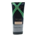 thumbnail image 1 of Max Factor for Women Xperience Weightless Foundation with SPF 10, Beige Linen, 1 of 2