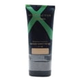 thumbnail image 1 of Max Factor for Women Xperience Weightless Foundation with SPF 10, Medium Sandstone, 1 of 3