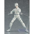 thumbnail image 1 of Max Factory Cells at Work! White Blood Cell (Neutrophil) Figma Action Figure, 1 of 6