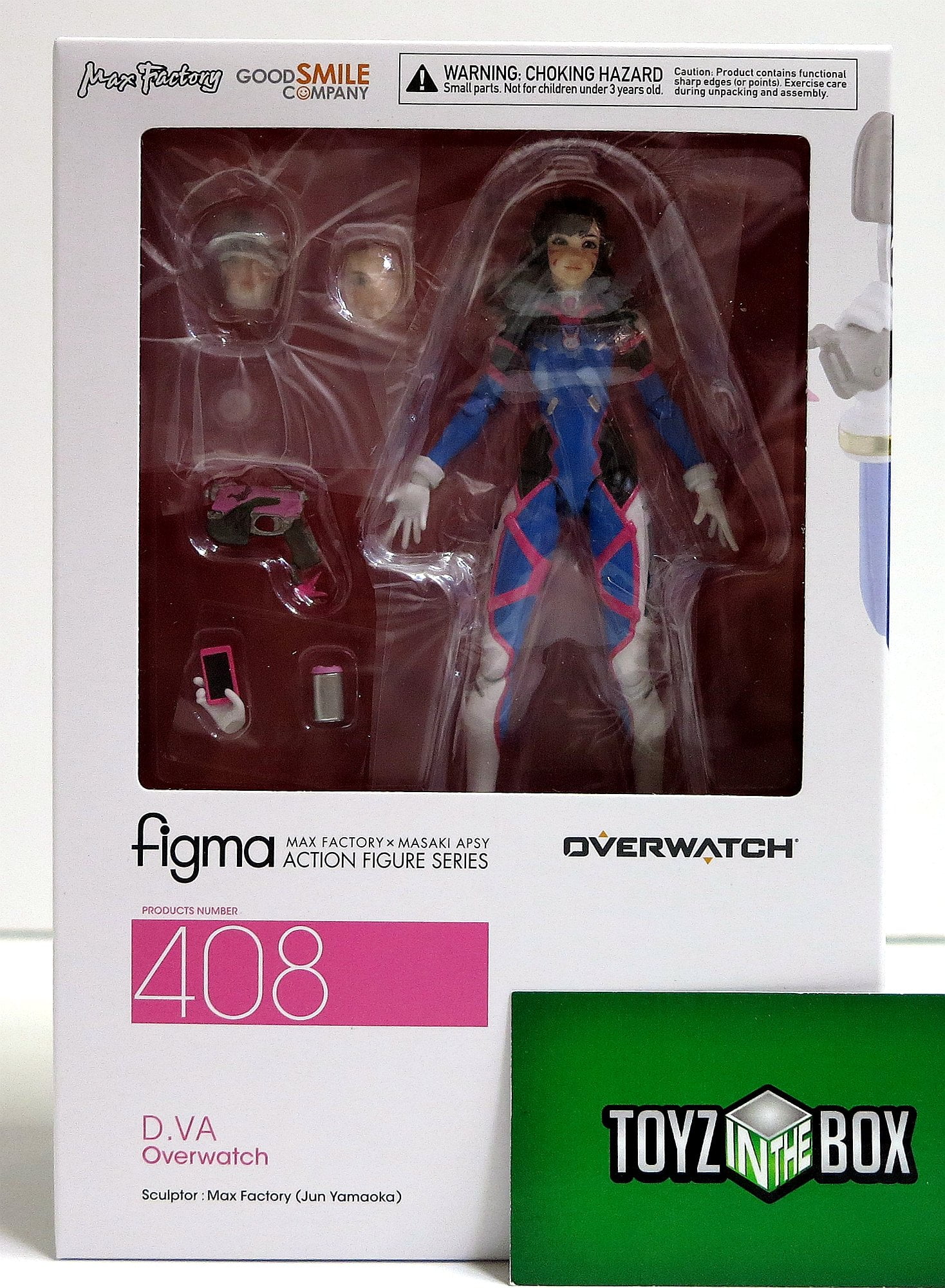 Dva figma 2025