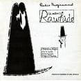 thumbnail image 1 of Max Ferguson - Rawhide Radio Programme II: Rawhide: A Satire - Comedy - CD, 1 of 1