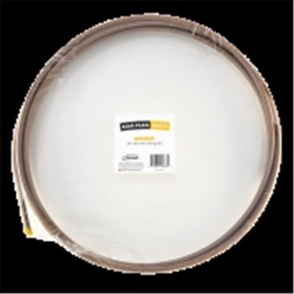 Max Flex Tubing - 25 ft. Roll