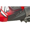 thumbnail image 1 of Max Flow Hot Air Elimination Kit, 1 of 1