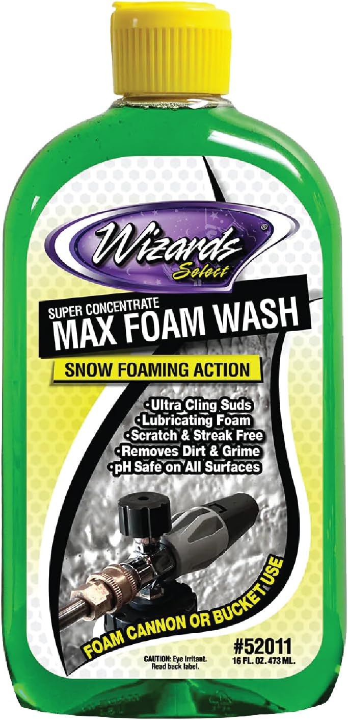 RainX 20F 2In1 AllSeason Washer Fluid